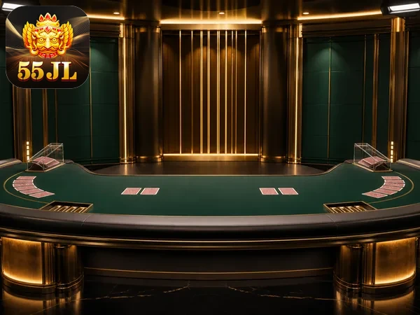 Betting image 1