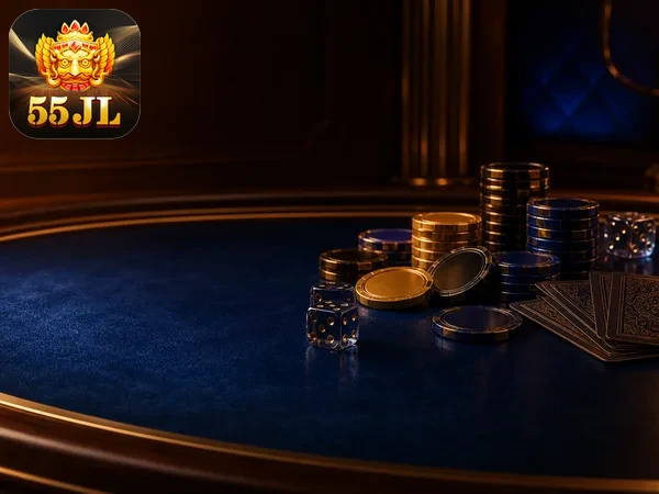 Game Lobby Image 1
